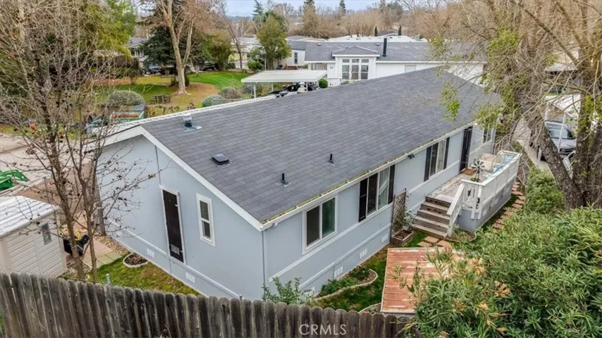 51 Quinta Court, Paso Robles, California 93446