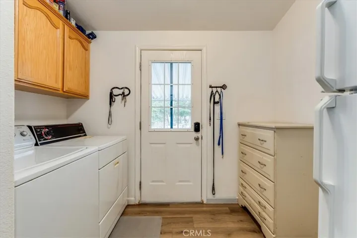 51 Quinta Court, Paso Robles, California 93446