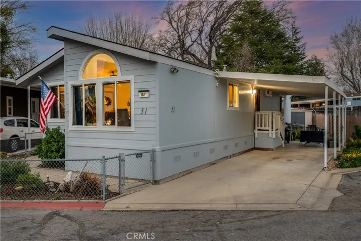 51 Quinta Court, Paso Robles, California 93446