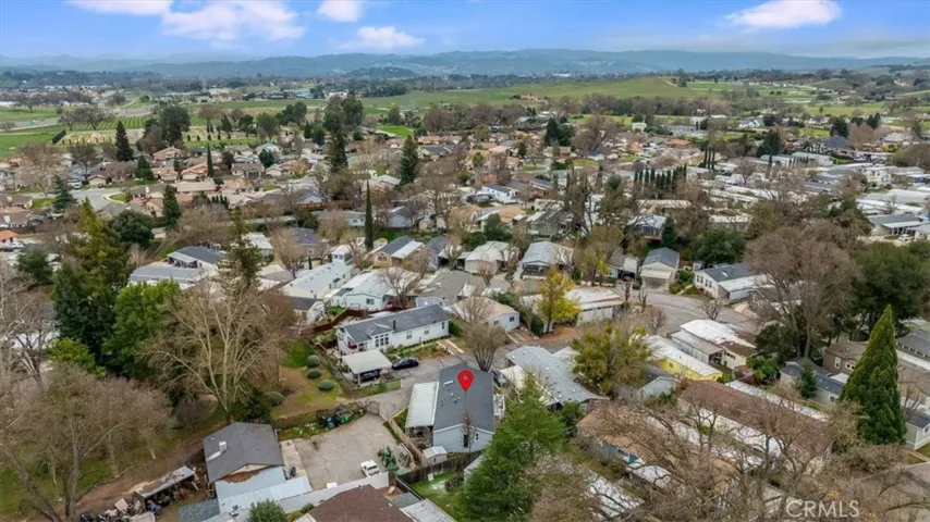 51 Quinta Court, Paso Robles, California 93446