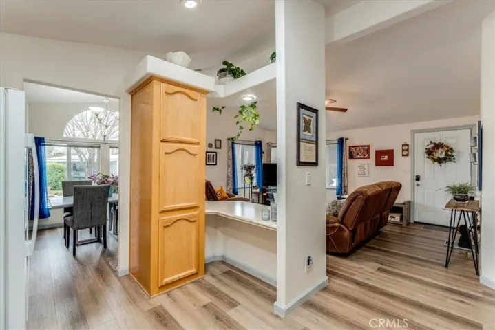 51 Quinta Court, Paso Robles, California 93446
