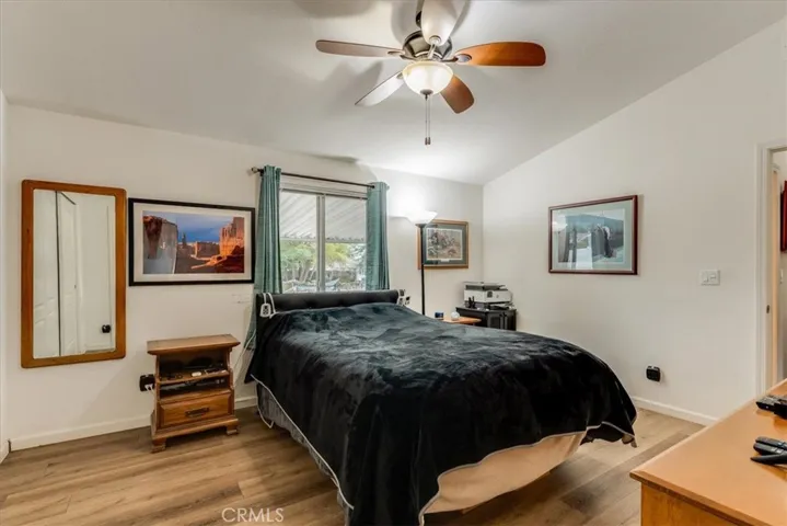 51 Quinta Court, Paso Robles, California 93446