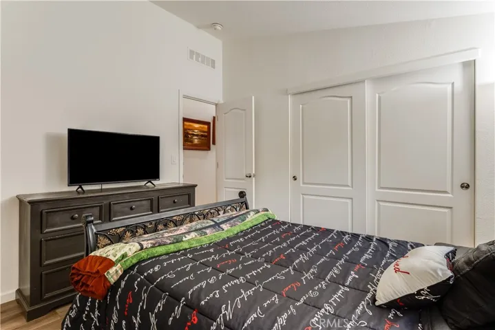 51 Quinta Court, Paso Robles, California 93446