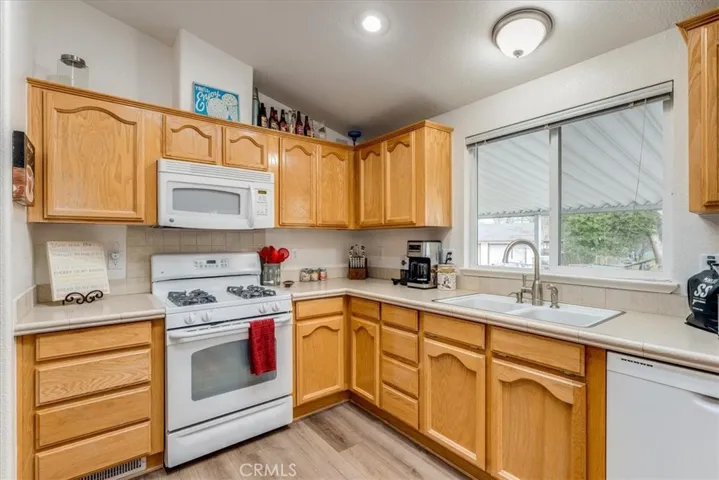 51 Quinta Court, Paso Robles, California 93446