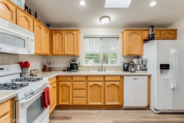 51 Quinta Court, Paso Robles, California 93446
