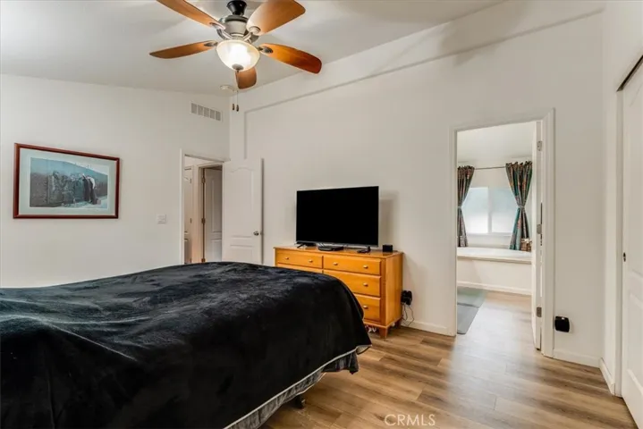 51 Quinta Court, Paso Robles, California 93446