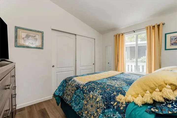 51 Quinta Court, Paso Robles, California 93446
