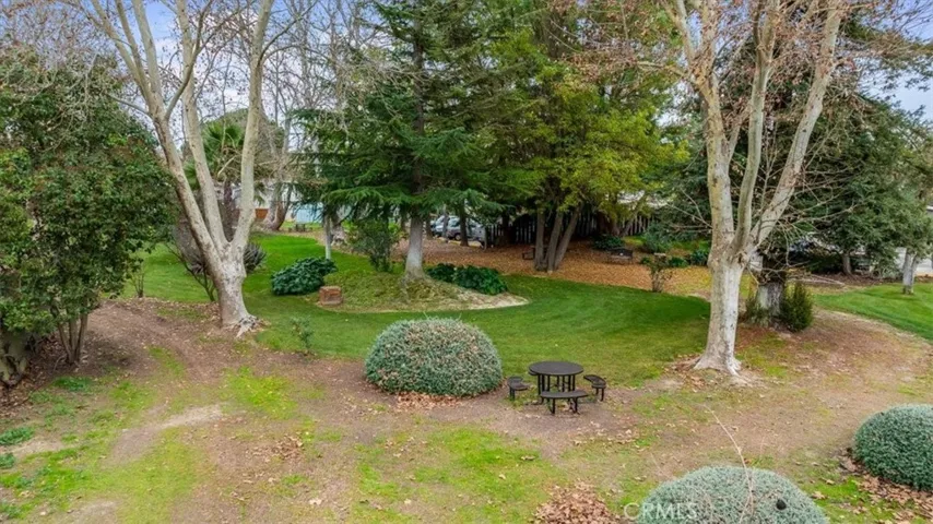 51 Quinta Court, Paso Robles, California 93446