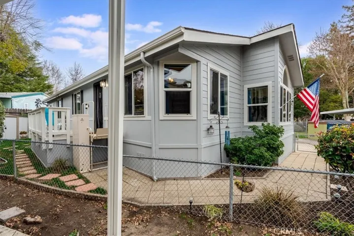 51 Quinta Court, Paso Robles, California 93446