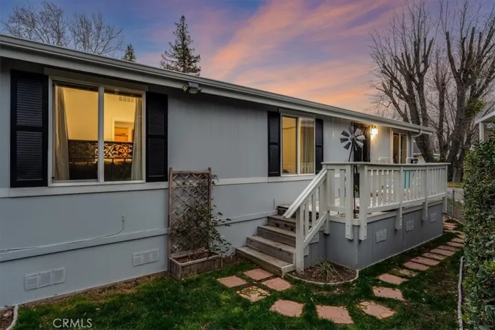 51 Quinta Court, Paso Robles, California 93446