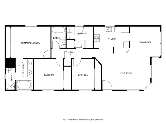 51 Quinta Court, Paso Robles, California 93446