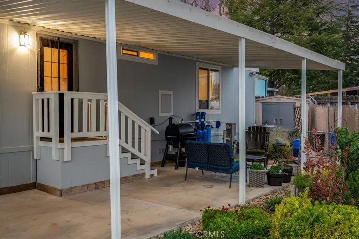 51 Quinta Court, Paso Robles, California 93446