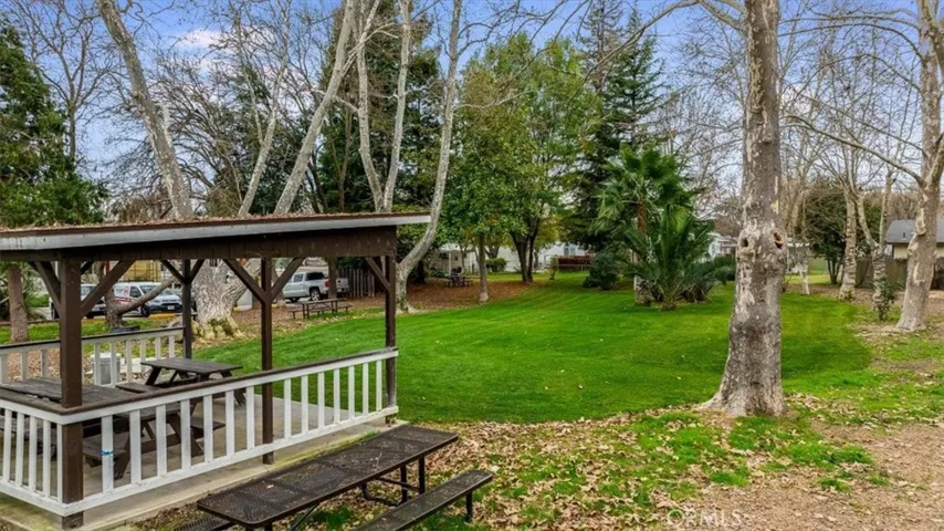 51 Quinta Court, Paso Robles, California 93446