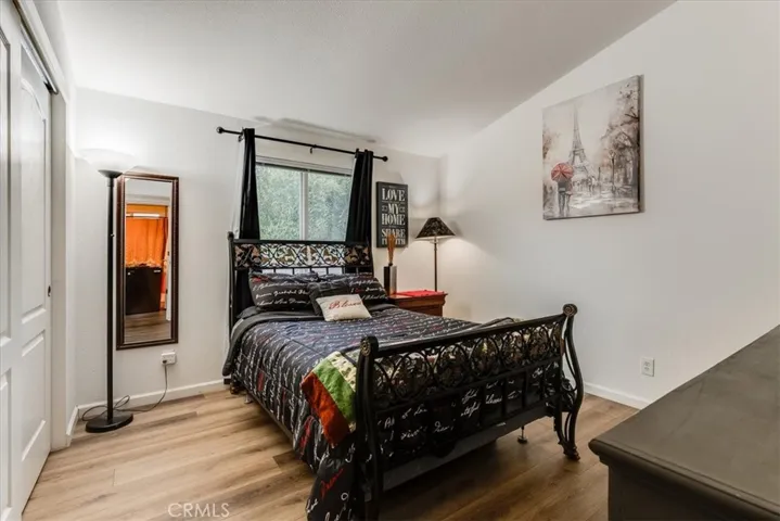51 Quinta Court, Paso Robles, California 93446