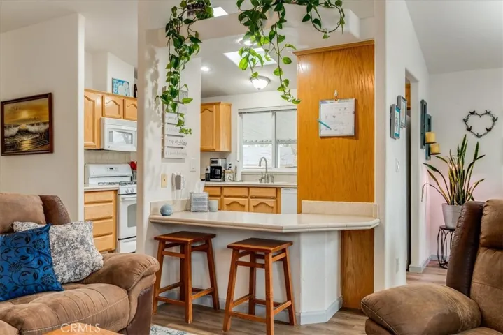 51 Quinta Court, Paso Robles, California 93446