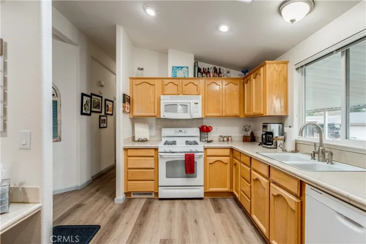 51 Quinta Court, Paso Robles, California 93446