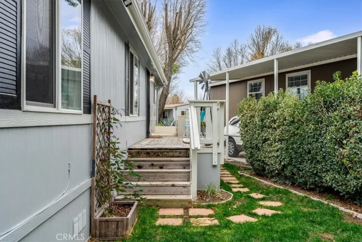 51 Quinta Court, Paso Robles, California 93446