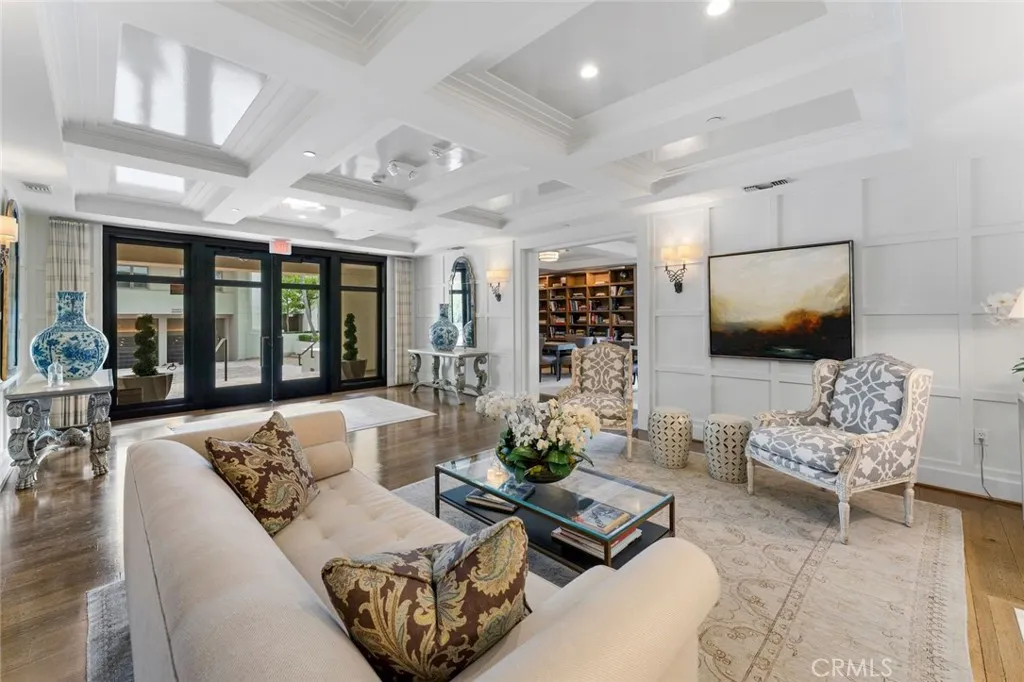920 Granite Drive, Pasadena, California 91101 — photo 4