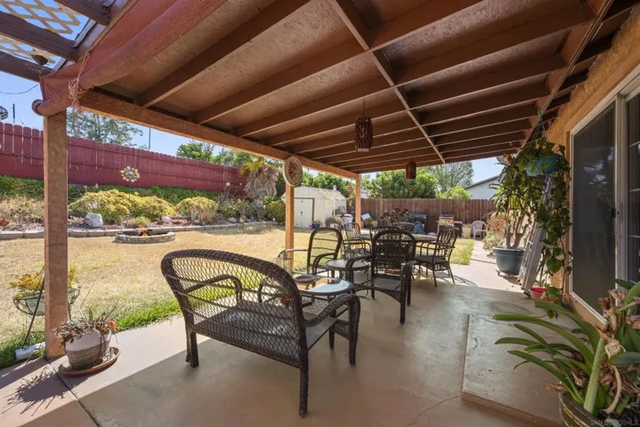 , San Diego, California 92114