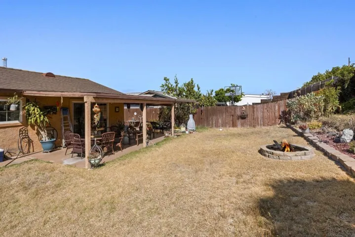 , San Diego, California 92114