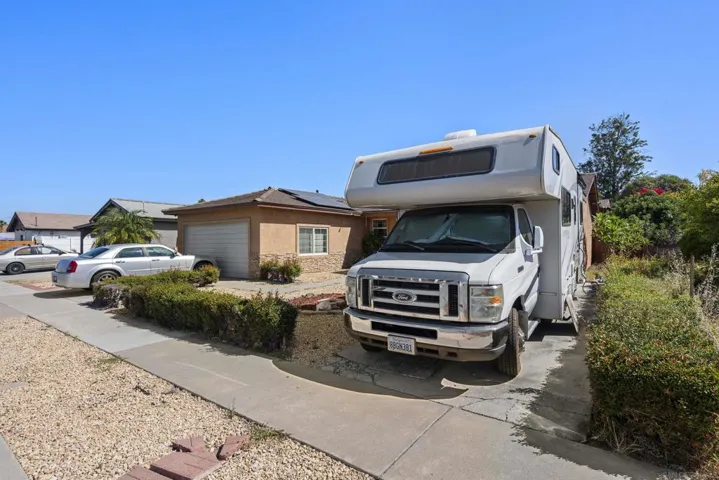 , San Diego, California 92114