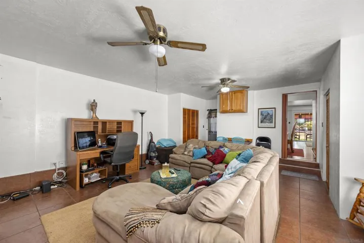, San Diego, California 92114