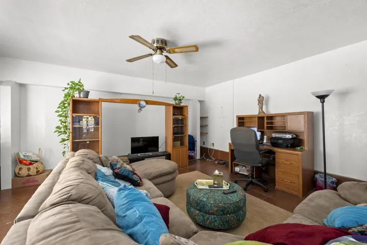 , San Diego, California 92114