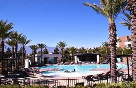 11020 Palapa, Rancho Cucamonga, California 91730