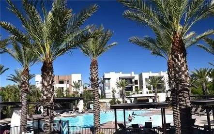 11020 Palapa, Rancho Cucamonga, California 91730