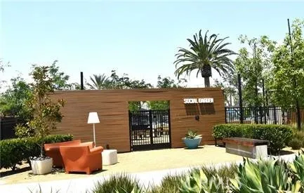 11020 Palapa, Rancho Cucamonga, California 91730