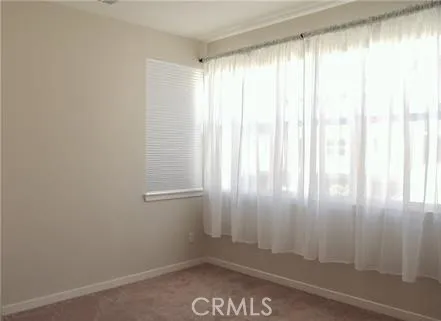 11020 Palapa, Rancho Cucamonga, California 91730