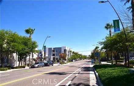 11020 Palapa, Rancho Cucamonga, California 91730