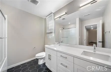 11020 Palapa, Rancho Cucamonga, California 91730