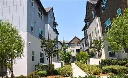 11020 Palapa, Rancho Cucamonga, California 91730