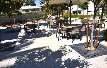 11020 Palapa, Rancho Cucamonga, California 91730