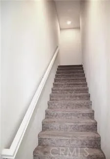 11020 Palapa, Rancho Cucamonga, California 91730