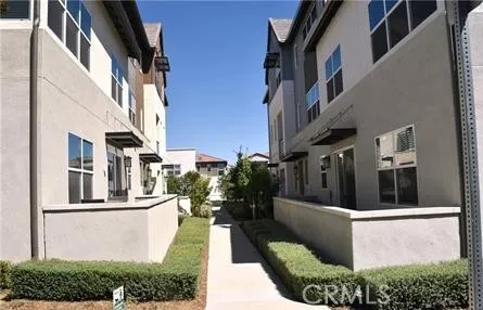 11020 Palapa, Rancho Cucamonga, California 91730