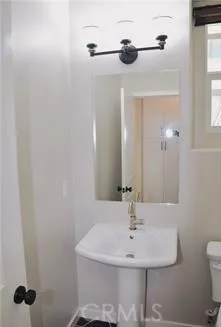 11020 Palapa, Rancho Cucamonga, California 91730