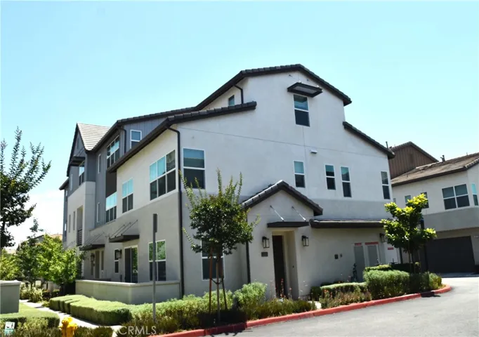 11020 Palapa, Rancho Cucamonga, California 91730