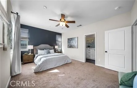 11020 Palapa, Rancho Cucamonga, California 91730