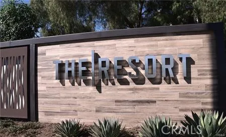 11020 Palapa, Rancho Cucamonga, California 91730