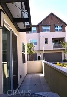11020 Palapa, Rancho Cucamonga, California 91730