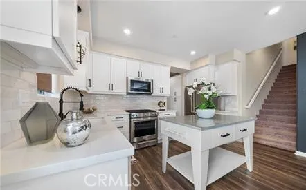 11020 Palapa, Rancho Cucamonga, California 91730