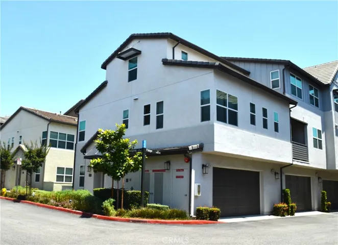 11020 Palapa, Rancho Cucamonga, California 91730