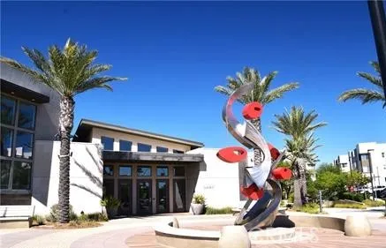 11020 Palapa, Rancho Cucamonga, California 91730