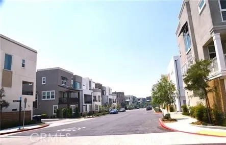 11020 Palapa, Rancho Cucamonga, California 91730