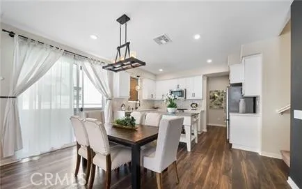 11020 Palapa, Rancho Cucamonga, California 91730