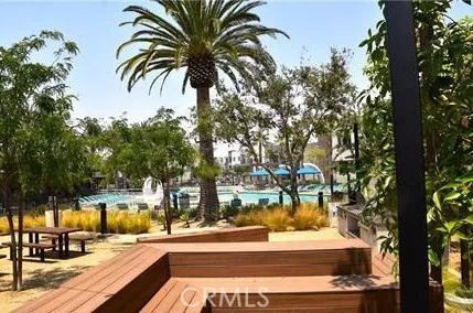 11020 Palapa, Rancho Cucamonga, California 91730