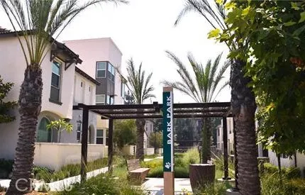 11020 Palapa, Rancho Cucamonga, California 91730