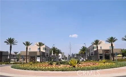 11020 Palapa, Rancho Cucamonga, California 91730